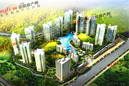 金马路上稀缺精装好房子35.2万拎包入住双卧朝阳采光无遮