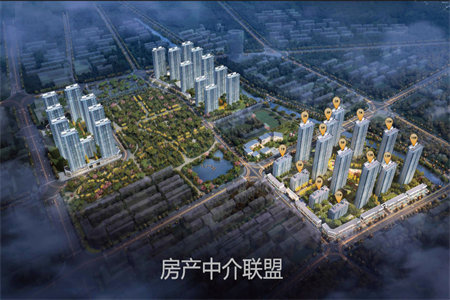 出售泰安董家庄社区3室1厅1卫105平简单装修