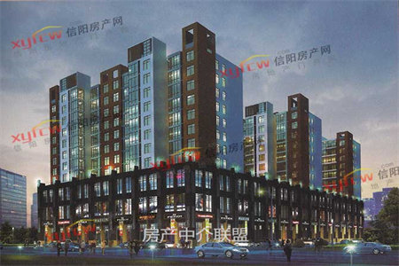 彭楼公寓二楼3室1厅1卫带车库和储藏室