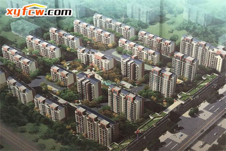 海岱益王府，精装，带储藏室，可按揭3室2厅1卫107㎡