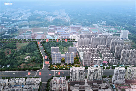 四实小附近名仕佳苑3室2厅1卫36万105m2简单装修出售