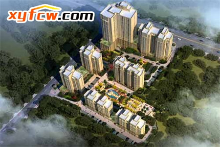 城西双龙小区2楼3室2厅1卫39.8万85m2中档装修出售