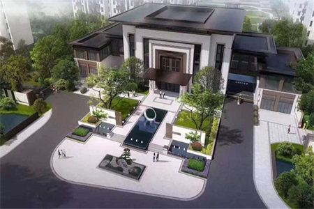 市中区龙庭居2室2厅1卫107平米